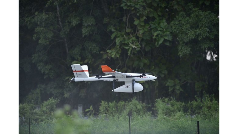 Meghalaya Drone-Plane.JPG