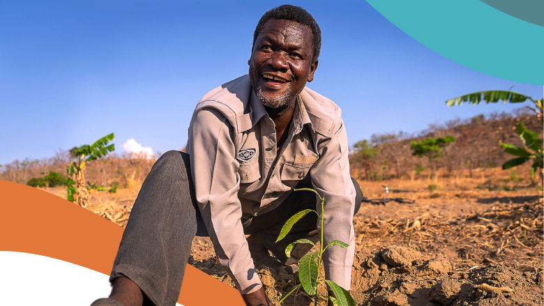 Drought Risk and Resilience Assessment Methodology