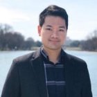 Picture of Duong Le
