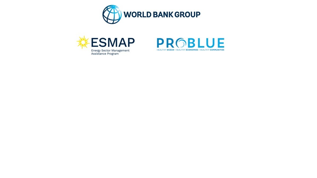 EAP Maritime Report Launch IMG 5