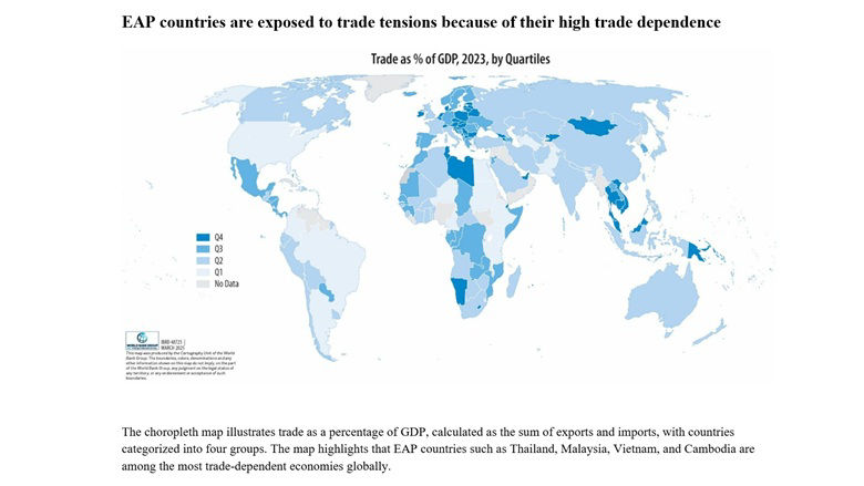 EAP Update Apr 2025 Chart 9A