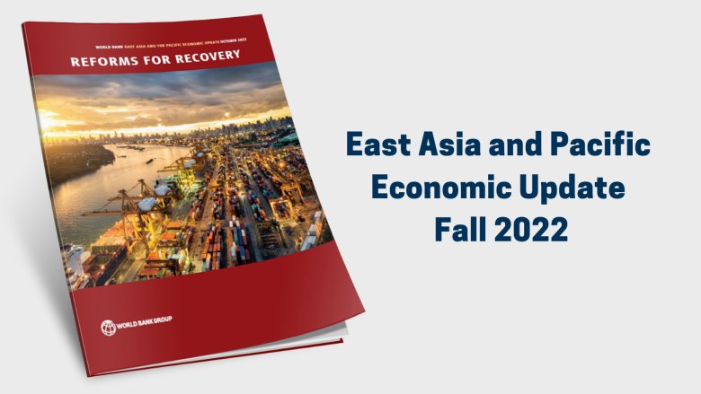 EAP Economic Update Cover Postcard