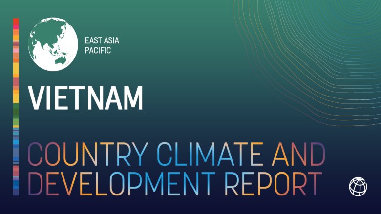 Vietnam : Development news, research, data
