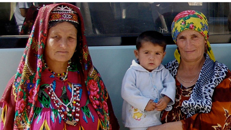 ECA MIC to HIC Transition.png