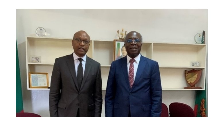 ED-with-Zambia-WBG-Governor-March-2023
