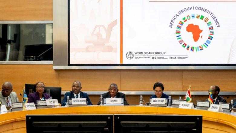 EDS14-Africa-Group-1-Constituency-Meeting