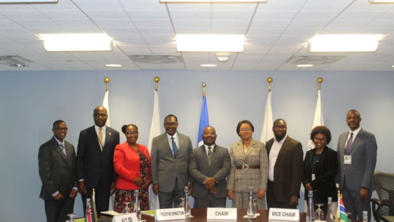 EDS14-Panel-Meeting-2025-AMs