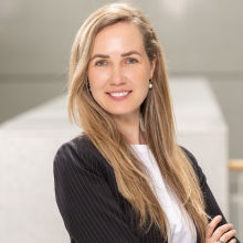 Profile Picture Anneli R EDS20