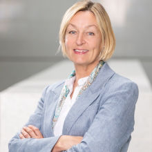 Profile Picture Pernilla L 