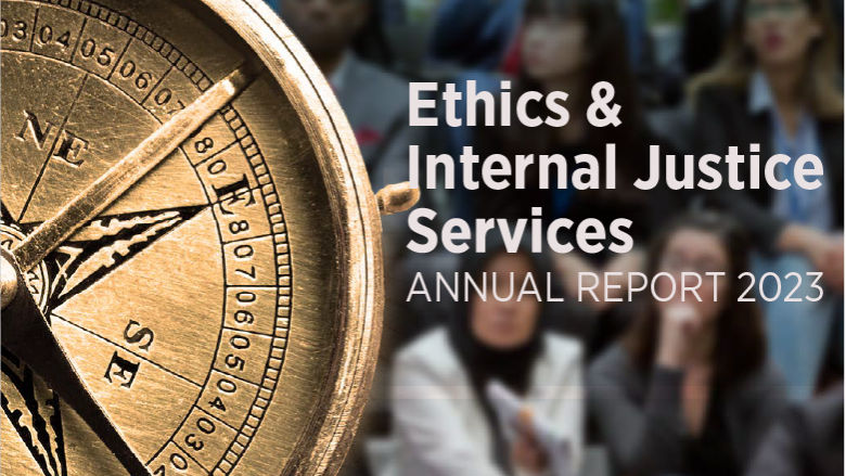 EIJ-FY23-AnnualReport