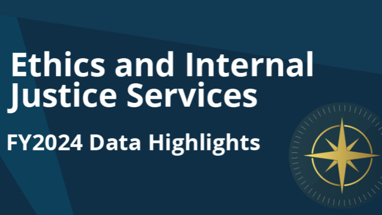 EIJ-FY24-AnnualReport