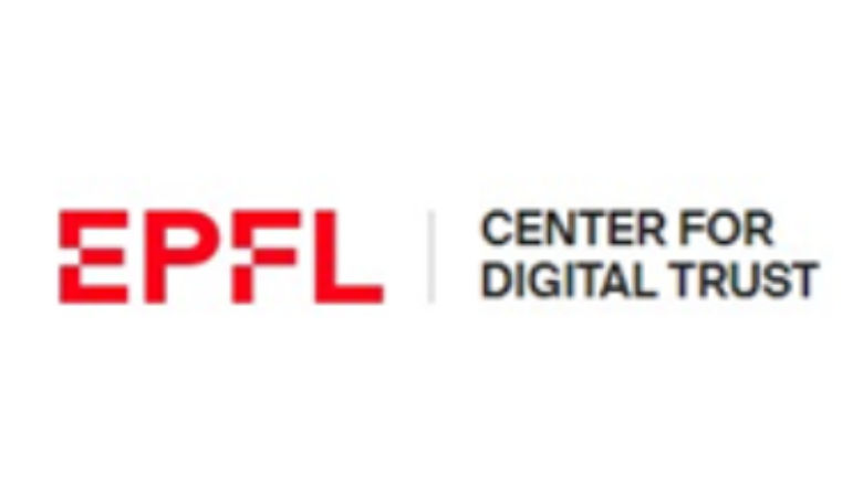 EPFL logo