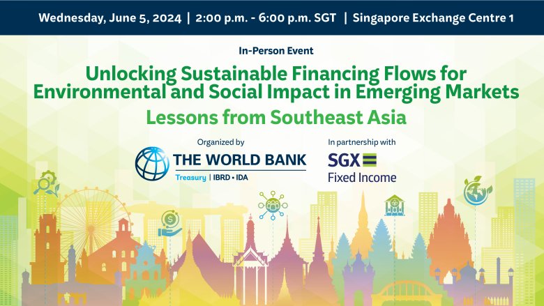 ESG-Singapore-Event-Web-Banner-780x439px-v05b.png