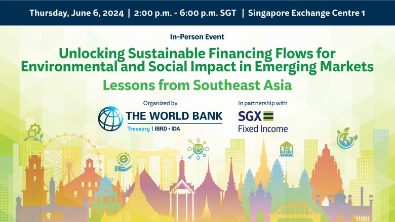 ESG-Singapore-Event-Web-Banner-780x439px-v06
