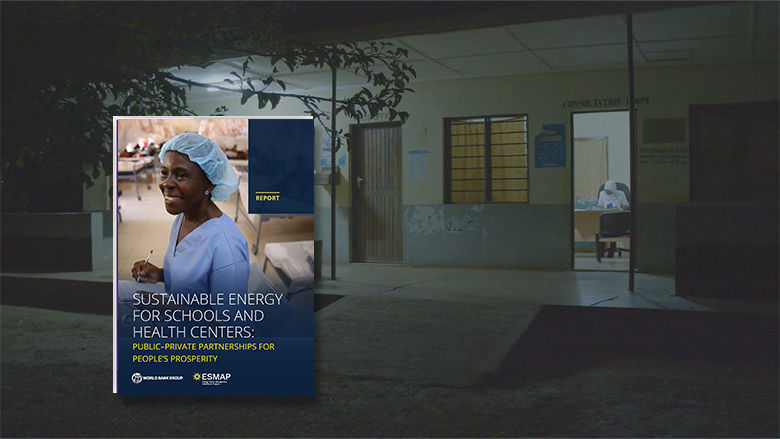 ESMAP report 780x439