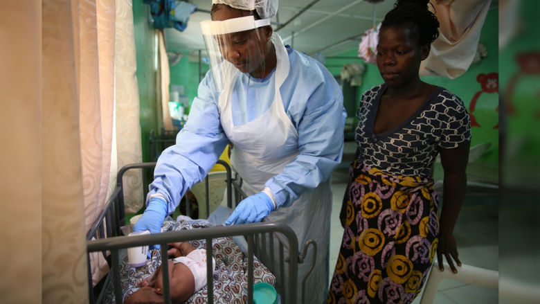 Building Resilient Energy Solutions 2