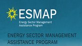  ESMAP image