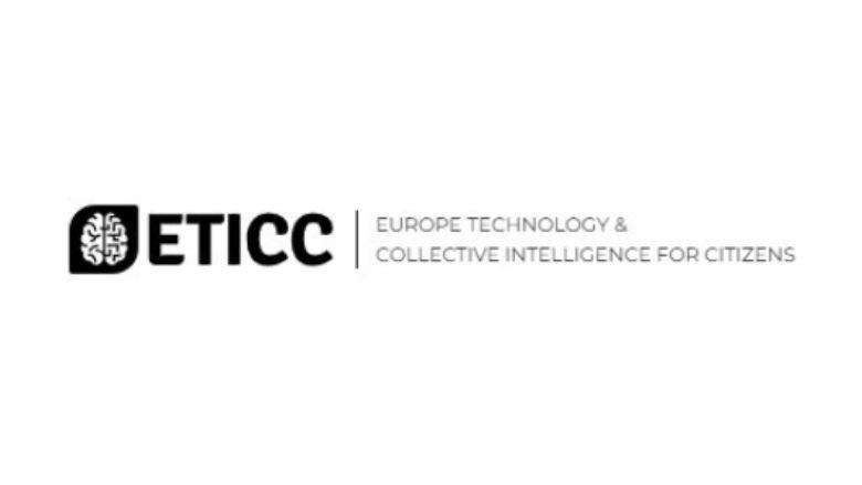 ETICC logo