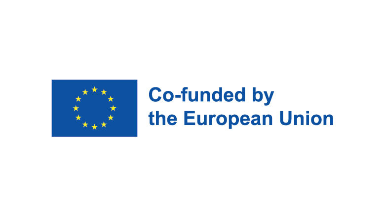EU logo