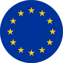 European Union logo