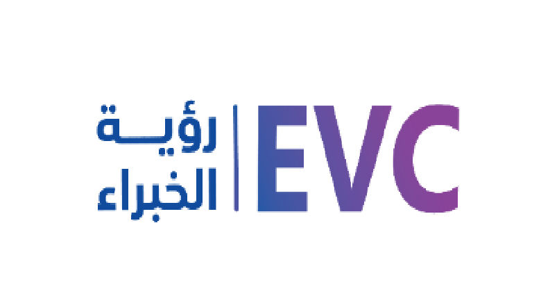 EVC