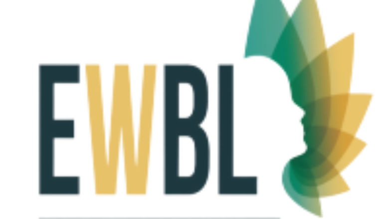 EWBL
