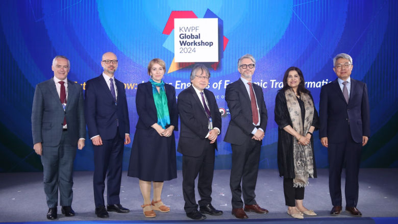 Economic Transformation conference event May 21 2024 edited