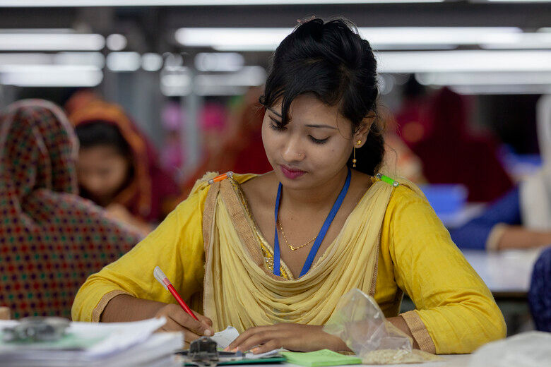 Economic Empowerment