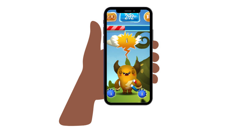 Edu sessions photo 2