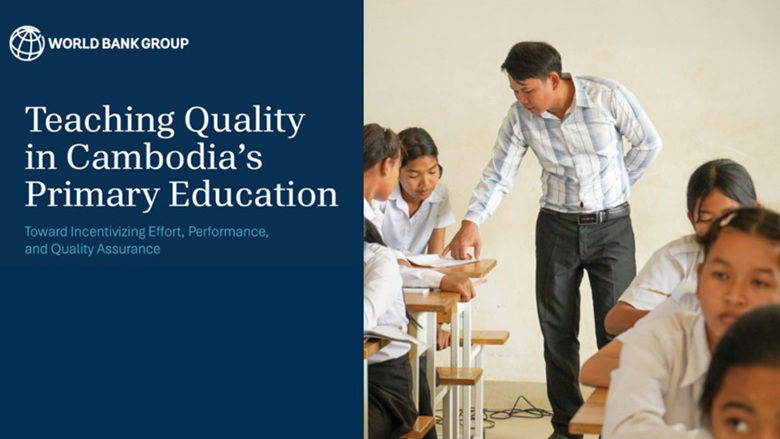 Education-Report-Cover-780x439