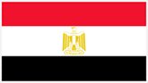 egypt flag