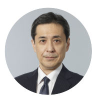 Eigo Nomura