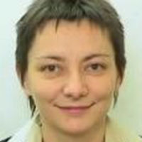 Ekaterina-Vostroknutova