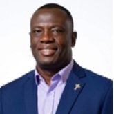 Elie Lowakondjo