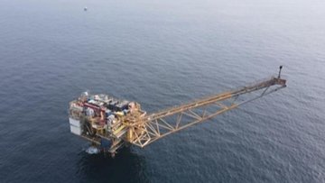 Eliminating Routine Flaring through Multiphase Export in West Africa