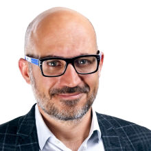 “From e-Government to m-Government” - Presentation and Discussion on the Mobile Government How-to Note