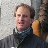 AC4D Global Forum Speaker