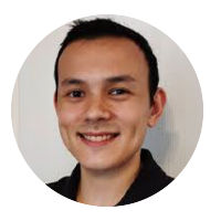 Emilio Kazuki Wakita 