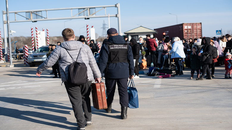 Enabling-projects-for-refugees-and-hosts-feature-story-image