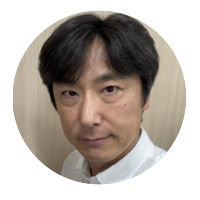 Akira Endo