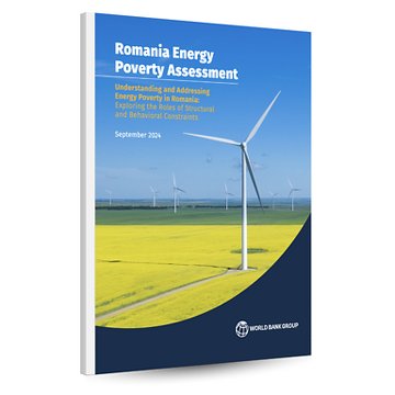 Energy-poverty-reropt-cover