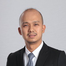 Erwin D. Sta. Ana