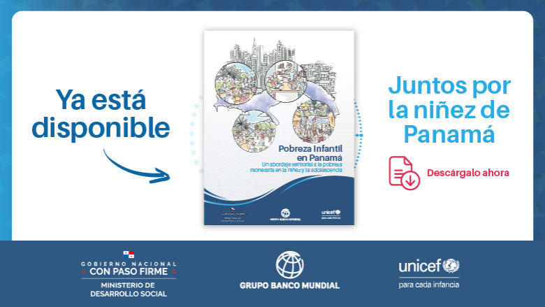 Descarga el reporte Panama