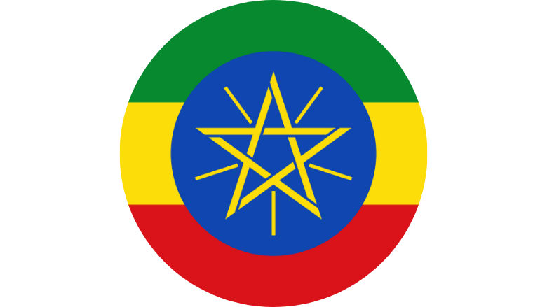 Ethiopia