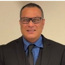 Advisor to the ED