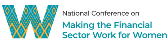 Ethiopia Women Financial Inclusion World Bank