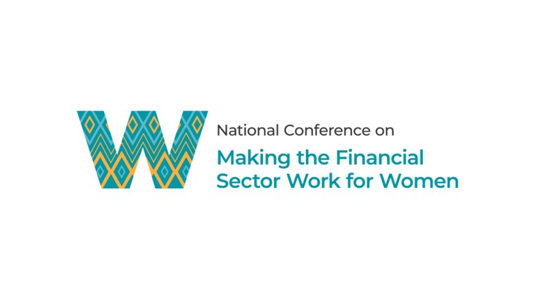 Ethiopia Women Financial Inclusion World Bank
