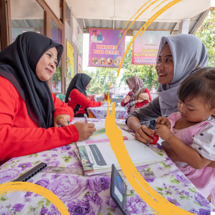 Expanding Health Coverage for All