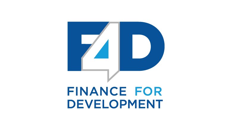F4D-Logo