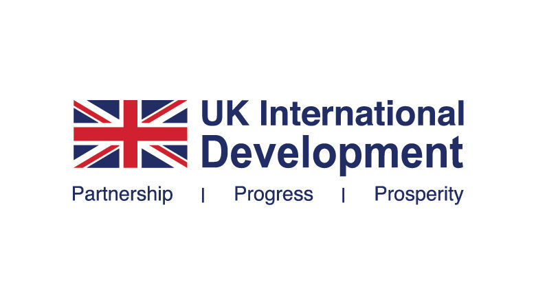 UK logo
